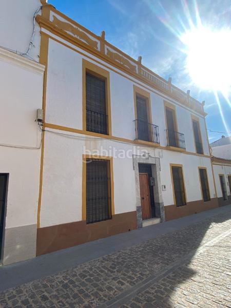 Foto dad77139-68e9-424b-9376-cf763707defa. Mas dans calle badajoz 80 dans Barcarrota