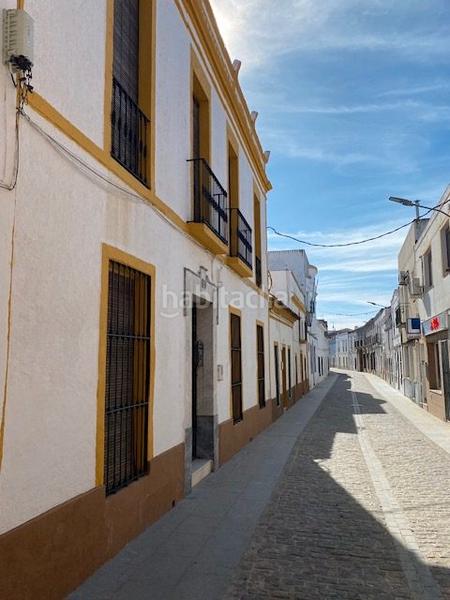 Foto dd183368-7b8b-4215-b9b1-0fe4bbe15aa8. Mas dans calle badajoz 80 dans Barcarrota