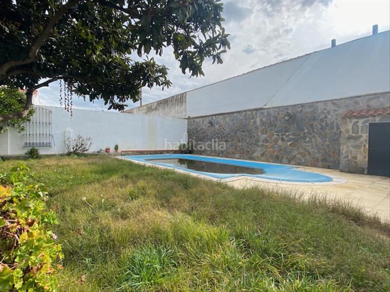 Foto de03d6a8-a7c1-4281-8489-db70e575eb43. Mas dans calle badajoz 80 dans Barcarrota