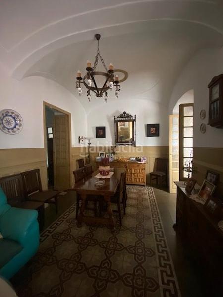 Foto df655339-ce15-4018-814d-8576d0de2a53. Mas dans calle badajoz 80 dans Barcarrota