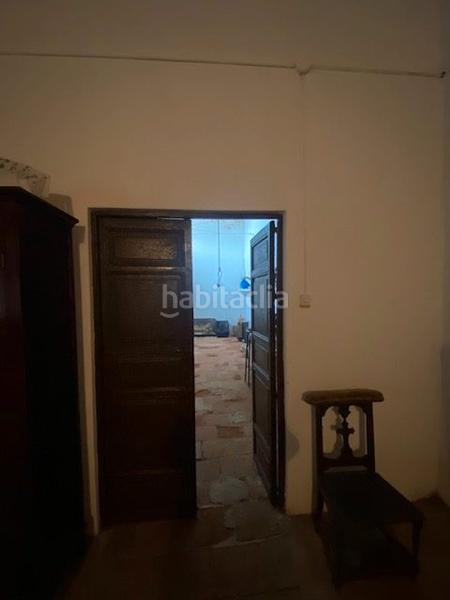 Foto e32acafe-421f-4bf6-8b05-871213c1a5a6. Mas dans calle badajoz 80 dans Barcarrota