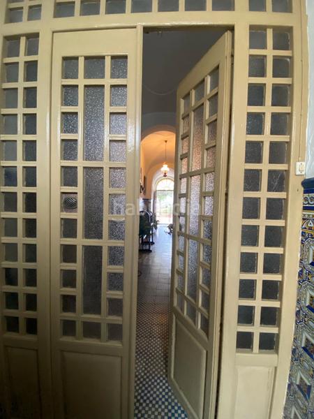 Foto e4da4bd5-a02b-4a25-874c-153f1884f0ef. Mas dans calle badajoz 80 dans Barcarrota