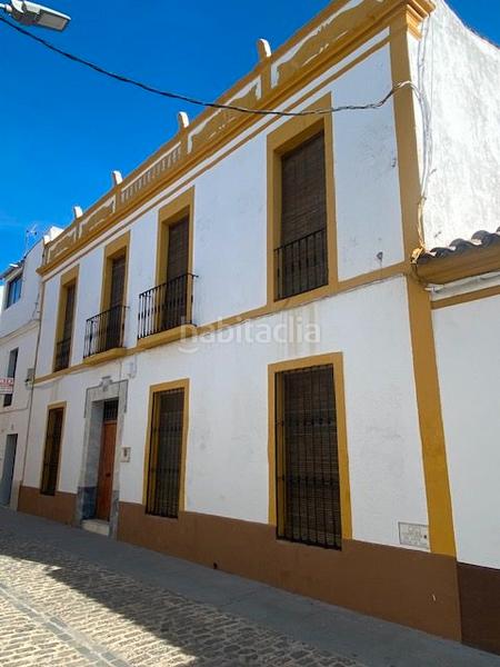 Foto e81d183f-96f9-461b-9330-2f74472717ed. Mas dans calle badajoz 80 dans Barcarrota