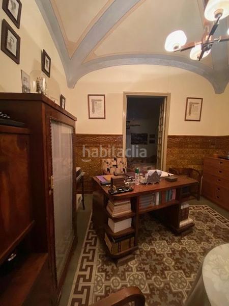 Foto f196d3b3-858b-4fe8-a6c6-651c52acaf4f. Mas dans calle badajoz 80 dans Barcarrota