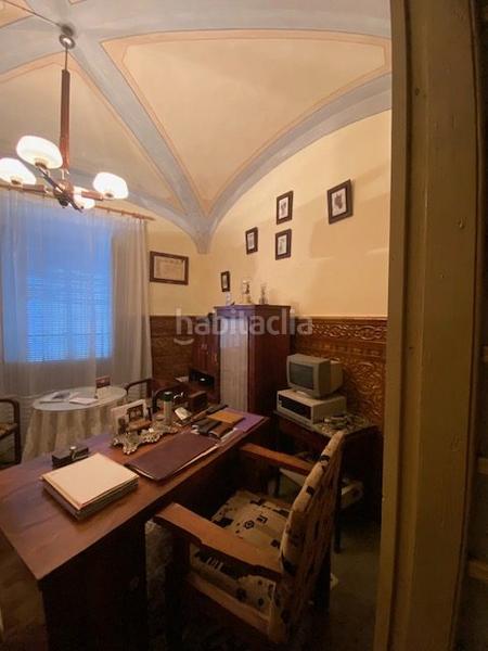 Foto f63a98b9-820d-470e-ac16-67d71cbf8dbf. Mas dans calle badajoz 80 dans Barcarrota