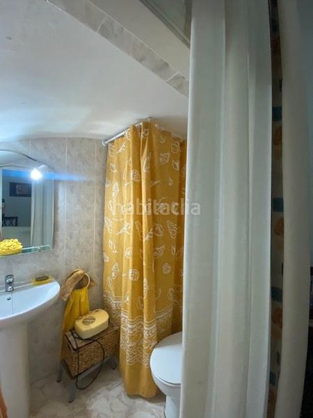 Foto f7945e67-8dc5-4374-904a-2e999bfd44d1. Mas dans calle badajoz 80 dans Barcarrota