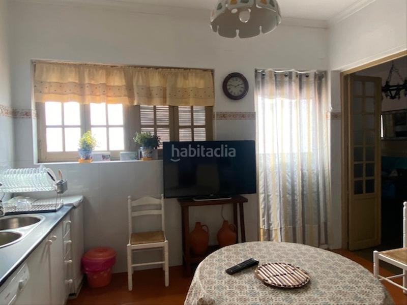 Foto f7f35e7d-8331-4fd4-845f-2bdea782d648. Mas dans calle badajoz 80 dans Barcarrota