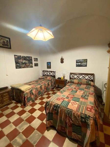 Foto f8e699a9-7181-4692-a19e-f7fb9c646891. Mas dans calle badajoz 80 dans Barcarrota