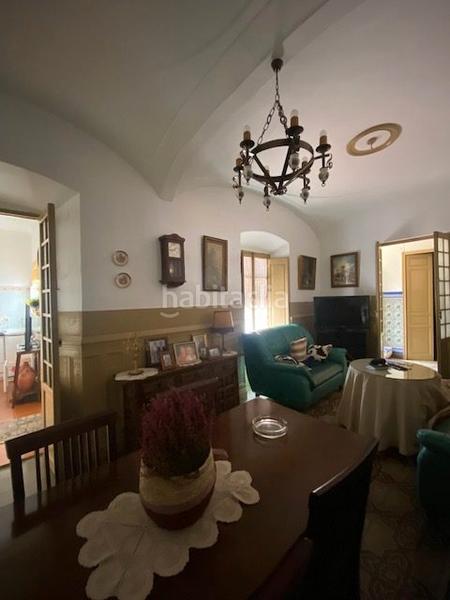 Foto f93dacad-9b04-437a-9d2d-426a49320ff3. Mas dans calle badajoz 80 dans Barcarrota