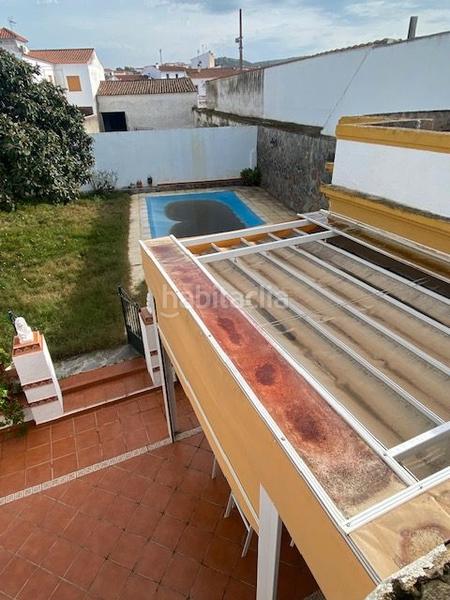 Foto f9573a7b-6ac2-449c-8718-240a01d9da30. Mas dans calle badajoz 80 dans Barcarrota