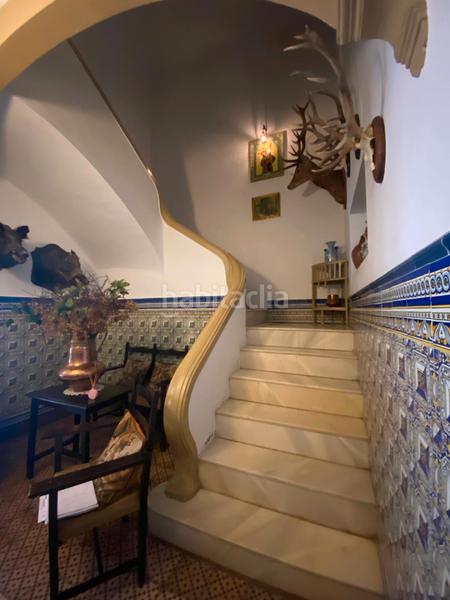 Foto fbb3b622-d375-4b98-8c4e-ca9c4fba24d9. Mas dans calle badajoz 80 dans Barcarrota