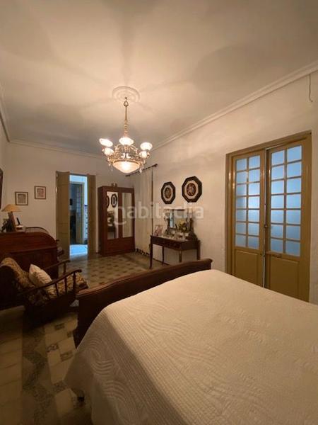 Foto ff26ddd2-651b-4258-aa0c-938970acda09. Mas dans calle badajoz 80 dans Barcarrota