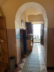 Maison jumele en Calle olivo 15. Vivienda en calle olivo (barcarrota)