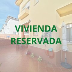 Semi detached house in Calle benegas lanzarote 57. Vivienda calle benegas lanzarote (barcarrota)