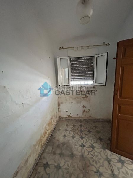 Foto a78411bb-1c01-41d6-bb97-d358de6f18f7. Casa adossada a calle benegas lanzarote 57 a Barcarrota