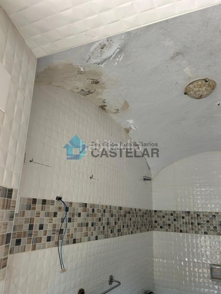 Foto d2d9aa5e-94a7-422f-a01f-3f6fceaddb60. Casa adossada a calle benegas lanzarote 57 a Barcarrota