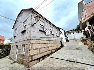 Xalet  Rúa espírito santo. Oportunidad casa centro redondela 4 hab ,baño