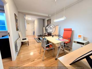 Appartement  Praza porta do sol. Oportunidad piso en puerta del sol 2 hab  , baño