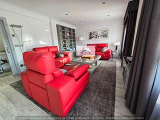 Pis  Rúa travesía de vigo. Impresionante piso 115 ms  2 dorm ,2 baños , garaje
