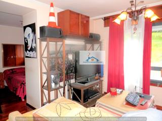 Appartement  Avenida de ramón nieto. Oportunidad , 1 hab , baño ,garaje directo, bodega