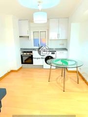 Appartement  Rúa tomás a. alonso. Oportunidad ,inversion 2 hab , baño