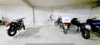 Parking voiture à Rúa zamora 65. Plaza de garaje , oportunidad