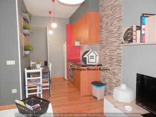 Piso en Rúa méxico 37. Inversionistas oportunidad ,piso 2 dorm, 2 baños
