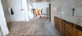Local Comercial en Rúa do Brasil