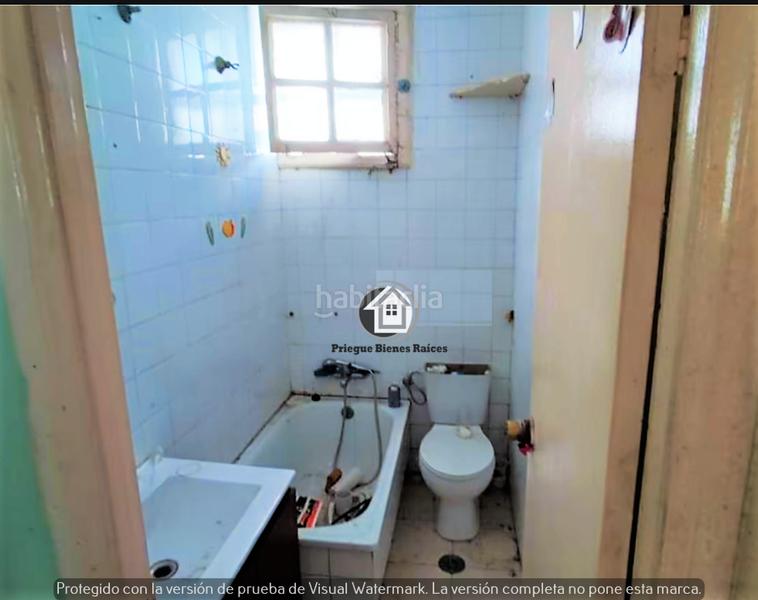 Foto 2591fb11-cec1-4266-9d0b-ff9d973809eb. Casa pareada casa oportunidad de reforma en Teis Vigo