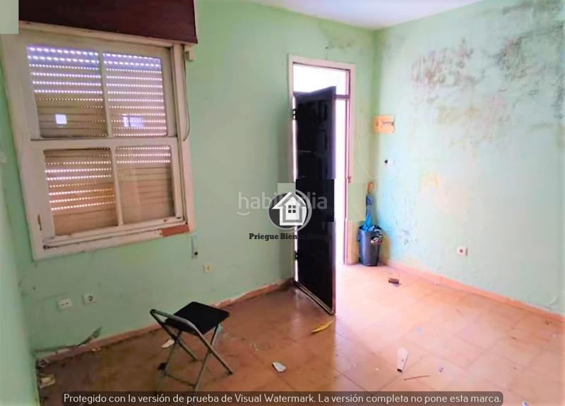 Foto 6ac256d0-e3bb-4541-b8fa-43806b8281f3. Casa pareada casa oportunidad de reforma en Teis Vigo