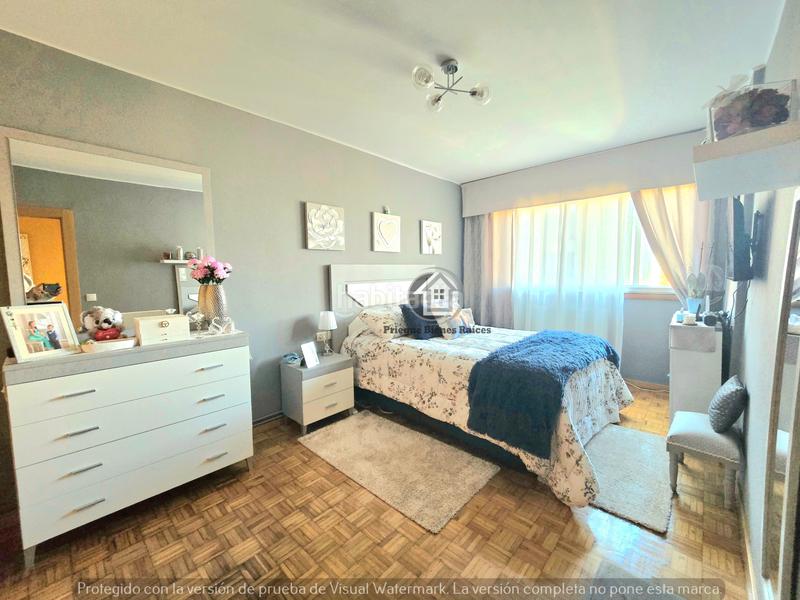 Foto 0c26f6f2-ceb1-48b7-8d82-90b5dd6fdda5. Piso en rúa travesía de Vigo 7 zona Fátima 3 hab , garaje , trastero en Vigo