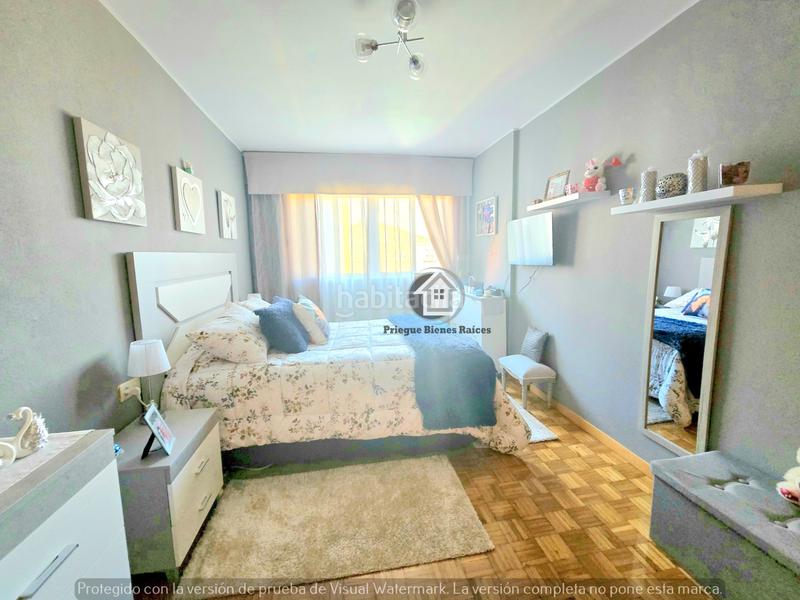 Foto 0fe5b423-b819-45ce-bbbb-17cd2294e11a. Piso en rúa travesía de Vigo 7 zona Fátima 3 hab , garaje , trastero en Vigo