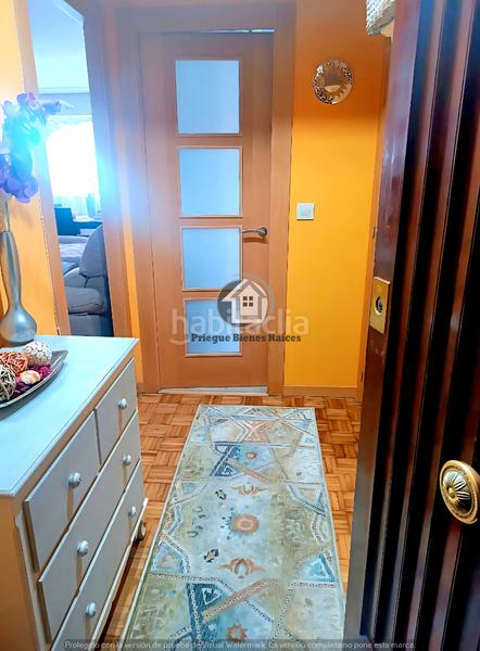 Foto 4a7242e9-e11c-4087-b110-d7a0b004408c. Piso en rúa travesía de Vigo 7 zona Fátima 3 hab , garaje , trastero en Vigo
