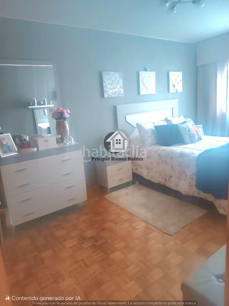 Foto 518b2f1b-81ad-4b48-b791-823adaedd745. Piso en rúa travesía de Vigo 7 zona Fátima 3 hab , garaje , trastero en Vigo