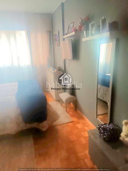 Foto 6acfc970-dab9-4fcc-8539-8eb7a88d3b1f. Piso en rúa travesía de Vigo 7 zona Fátima 3 hab , garaje , trastero en Vigo