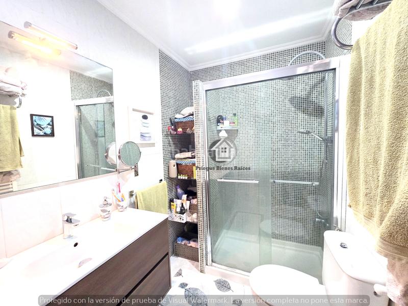 Foto 726db653-d00e-4dcd-ae56-30fb4db2ceaf. Piso en rúa travesía de Vigo 7 zona Fátima 3 hab , garaje , trastero en Vigo