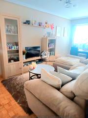 Piso en Rúa travesía de vigo 7. Zona fátima 3 hab , garaje , trastero