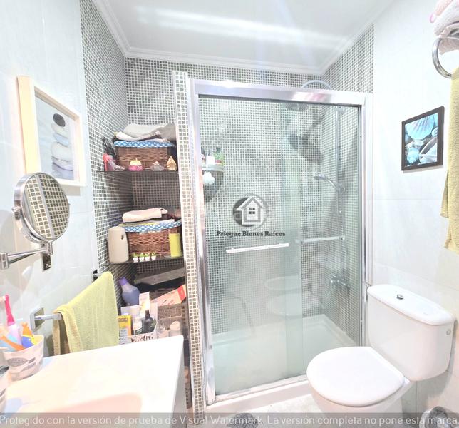 Foto 8c295485-fd4a-477f-9db8-355b76a53fed. Piso en rúa travesía de Vigo 7 zona Fátima 3 hab , garaje , trastero en Vigo