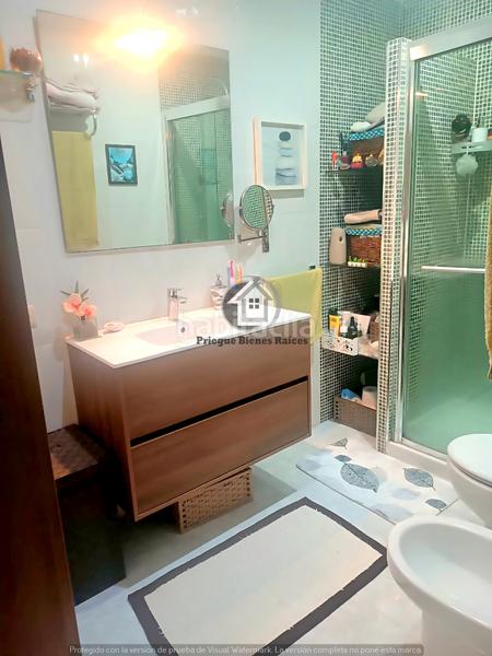 Foto adeca214-fa28-4c11-9900-b00dc20b79be. Piso en rúa travesía de Vigo 7 zona Fátima 3 hab , garaje , trastero en Vigo