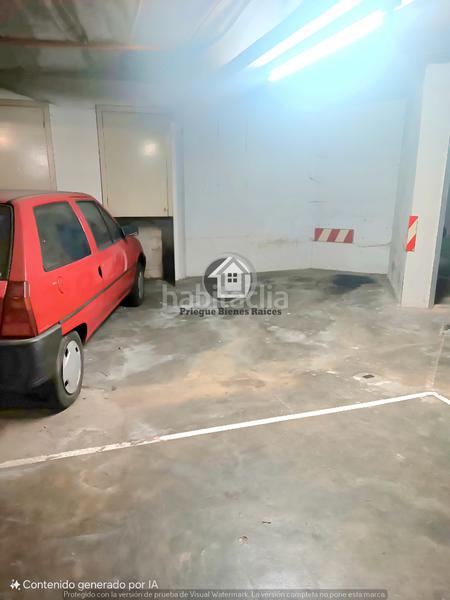 Foto c6879e91-ab9d-434c-9c6d-8b8d503c03d4. Piso en rúa travesía de Vigo 7 zona Fátima 3 hab , garaje , trastero en Vigo