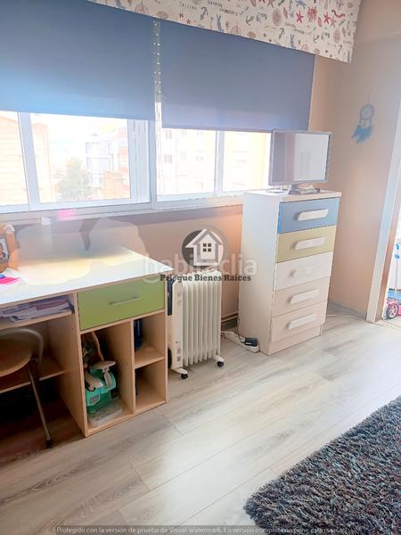 Foto c8cb7d36-d823-4a01-8489-6c25d6806217. Piso en rúa travesía de Vigo 7 zona Fátima 3 hab , garaje , trastero en Vigo
