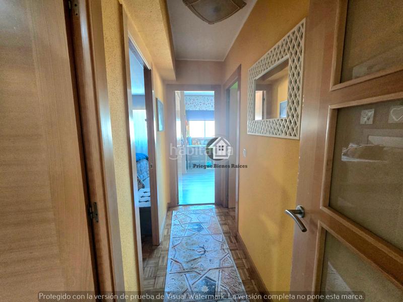 Foto ca086cbc-ed99-4b15-a22f-6578b10e6d44. Piso en rúa travesía de Vigo 7 zona Fátima 3 hab , garaje , trastero en Vigo