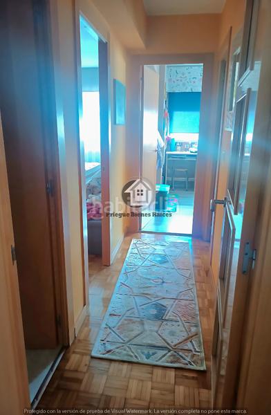 Foto e06e06b5-7283-4b50-ba41-2f11b910df65. Piso en rúa travesía de Vigo 7 zona Fátima 3 hab , garaje , trastero en Vigo