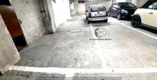 Car parking in Rúa zamora 65. Oportunidad plaza doble de garaje zona povisa