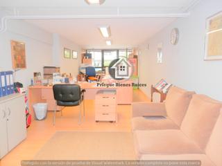 Oficina en Rúa de garcía barbón 133. Oportunidad ,oficina,estudio ,centro de vigo
