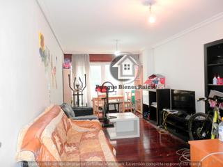 Appartement  Rúa lópez mora. Traviesas 3 dorm 2, baños , garaje directo