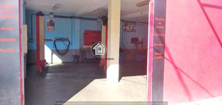 Local Comercial en Camiño Gandariña
