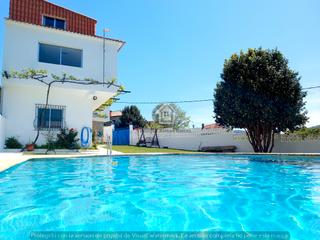 Casa  Rúa igrexa. Fabulosa casa gondomar 10 hab , 3 baños , garaje 6 coches