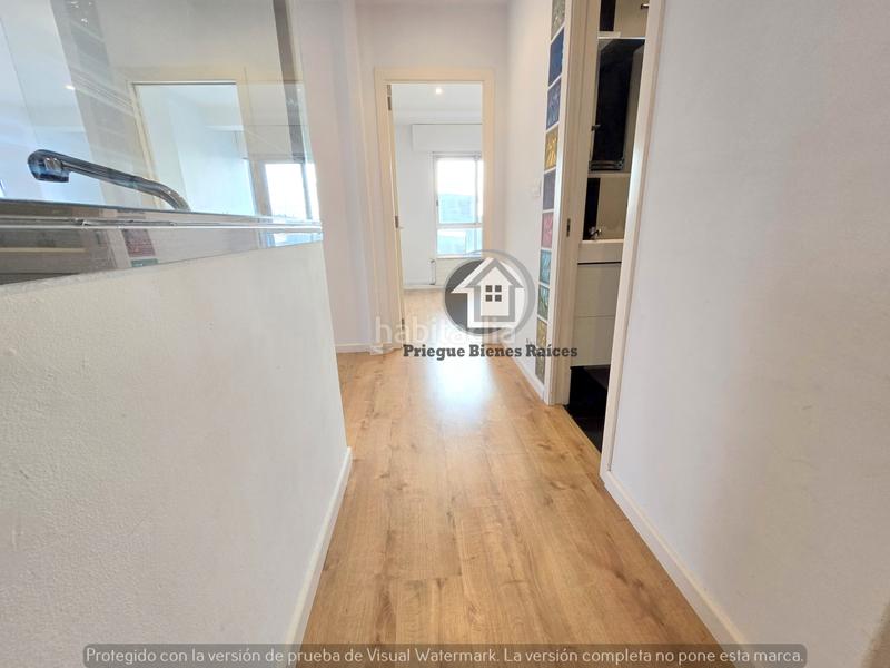 Foto 5824c62d-391c-4d8b-8e58-9d9eeb800ebe. Ático fabuloso piso 2 hab , baño , vistas , piscina en Vigo