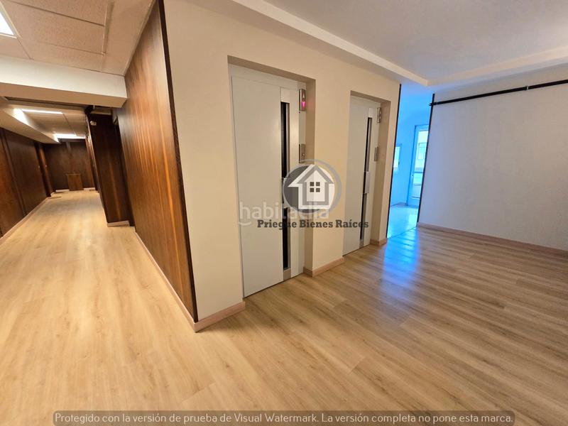 Foto 83764f6a-e0ad-4f5b-9a23-3ce92ce972a5. Ático fabuloso piso 2 hab , baño , vistas , piscina en Vigo